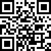 https://en.abna24.com/xkJJM