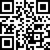 https://en.abna24.com/xcwwF