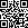https://en.abna24.com/x48XB