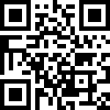 https://en.abna24.com/x9rQ3