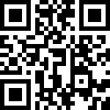 https://en.abna24.com/xfjwN