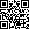 https://en.abna24.com/x8Rqm