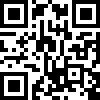https://en.abna24.com/xjxRs