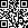 https://en.abna24.com/x4kyv
