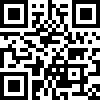 https://en.abna24.com/xjWjx