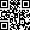 https://en.abna24.com/x4fyW