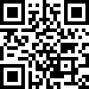 https://en.abna24.com/x9hrH