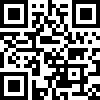 https://en.abna24.com/x4kKN