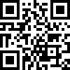 https://en.abna24.com/xhyQC