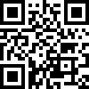 https://en.abna24.com/x9v6f
