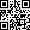 https://en.abna24.com/xgHQH