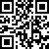 https://en.abna24.com/xft7V