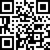 https://en.abna24.com/x4rH7
