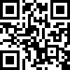 https://en.abna24.com/x552h
