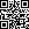 https://en.abna24.com/xg6zJ