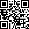 https://en.abna24.com/xb83L