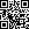 https://en.abna24.com/xkXVR