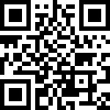 https://en.abna24.com/xds9z