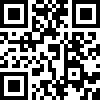 https://en.abna24.com/x4rRV