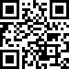 https://en.abna24.com/xg4fw