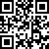 https://en.abna24.com/x3tcr