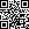 https://en.abna24.com/x8Zxs