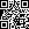 https://en.abna24.com/xbtsZ