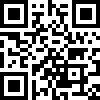 https://en.abna24.com/xkhwt