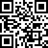 https://en.abna24.com/x45Bs