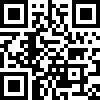 https://en.abna24.com/xhFmb