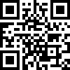 https://en.abna24.com/xhfB8