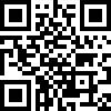 https://en.abna24.com/xfkbn
