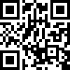 https://en.abna24.com/xkVCV