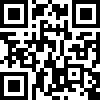 https://en.abna24.com/x97VJ