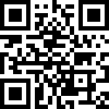 https://en.abna24.com/x9nj9