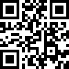 https://en.abna24.com/x7H9T