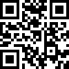 https://en.abna24.com/xkvvC