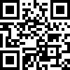 https://en.abna24.com/x3V27