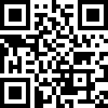 https://en.abna24.com/xdy9c