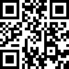 https://en.abna24.com/xkwgf