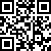 https://en.abna24.com/x8RX5