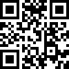 https://en.abna24.com/x7sCK