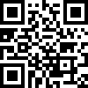 https://en.abna24.com/xfCdG