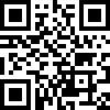 https://en.abna24.com/x9D9q
