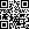 https://en.abna24.com/xhdQW