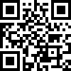 https://en.abna24.com/x4r6n