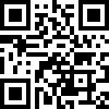 https://en.abna24.com/x4jVC