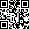 https://en.abna24.com/x4yHV