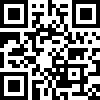 https://en.abna24.com/xcQR4