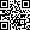 https://en.abna24.com/xjYCG